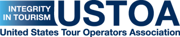 Logo Ustoa